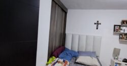 Casa en Venta en Condado San Jacinto, Zona 10 de Mixco