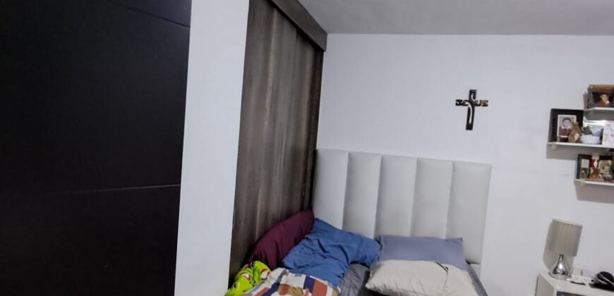 Casa en Venta en Condado San Jacinto, Zona 10 de Mixco
