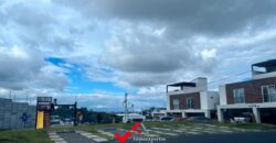 Casa en Venta en Condado San Jacinto, Zona 10 de Mixco