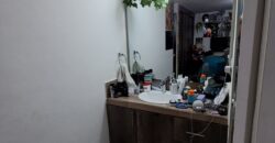 Casa en Venta en Condado San Jacinto, Zona 10 de Mixco