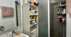 Casa en Venta en Condado San Jacinto, Zona 10 de Mixco