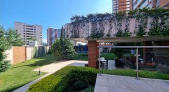LANTANA ZONA 14 APARTAMENTO EN VENTA
