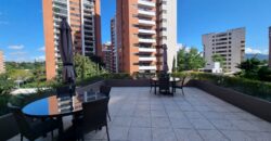 LANTANA ZONA 14 APARTAMENTO EN VENTA