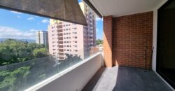 LANTANA ZONA 14 APARTAMENTO EN VENTA