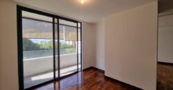 LANTANA ZONA 14 APARTAMENTO EN VENTA