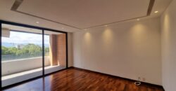 LANTANA ZONA 14 APARTAMENTO EN VENTA
