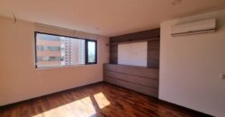 LANTANA ZONA 14 APARTAMENTO EN VENTA