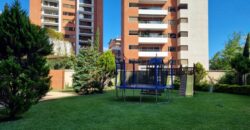 LANTANA ZONA 14 APARTAMENTO EN VENTA