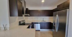 LANTANA ZONA 14 APARTAMENTO EN VENTA