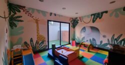 LANTANA ZONA 14 APARTAMENTO EN VENTA