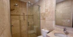 LANTANA ZONA 14 APARTAMENTO EN VENTA