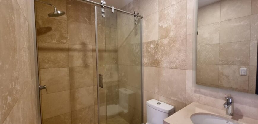LANTANA ZONA 14 APARTAMENTO EN VENTA
