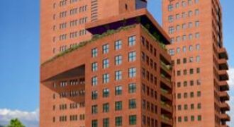 APARTAMENTO EN VENTA CASA MARGARITA, ZONA 10