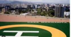 APARTAMENTO EN VENTA CASA MARGARITA, ZONA 10
