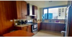 APARTAMENTO EN VENTA CASA MARGARITA, ZONA 10