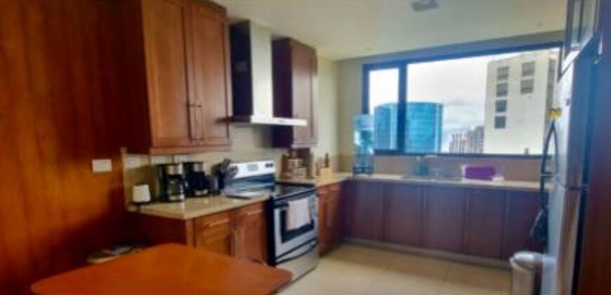 APARTAMENTO EN VENTA CASA MARGARITA, ZONA 10