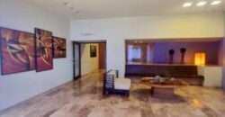 APARTAMENTO EN VENTA CASA MARGARITA, ZONA 10