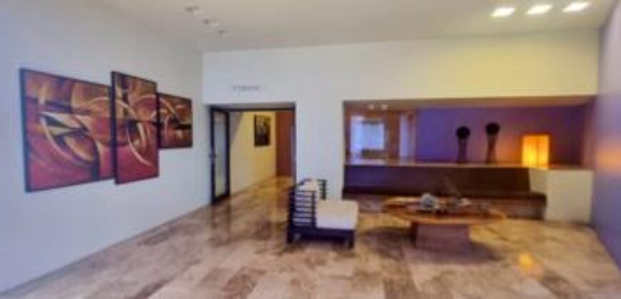 APARTAMENTO EN VENTA CASA MARGARITA, ZONA 10