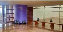 APARTAMENTO EN VENTA CASA MARGARITA, ZONA 10