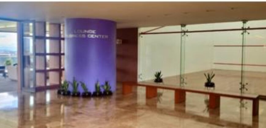 APARTAMENTO EN VENTA CASA MARGARITA, ZONA 10