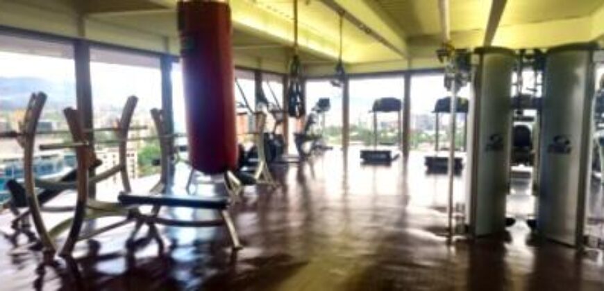APARTAMENTO EN VENTA CASA MARGARITA, ZONA 10