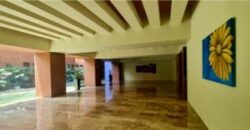 APARTAMENTO EN VENTA CASA MARGARITA, ZONA 10