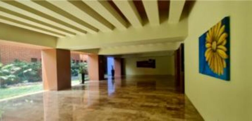APARTAMENTO EN VENTA CASA MARGARITA, ZONA 10