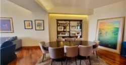 APARTAMENTO EN VENTA CASA MARGARITA, ZONA 10