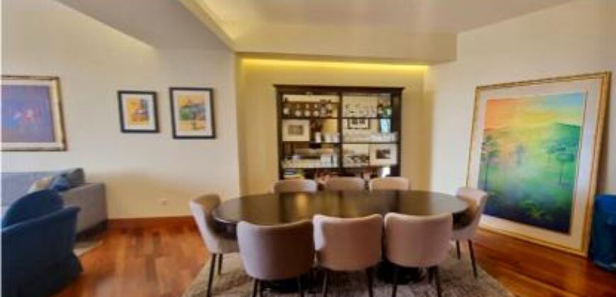 APARTAMENTO EN VENTA CASA MARGARITA, ZONA 10