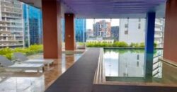 APARTAMENTO EN VENTA CASA MARGARITA, ZONA 10