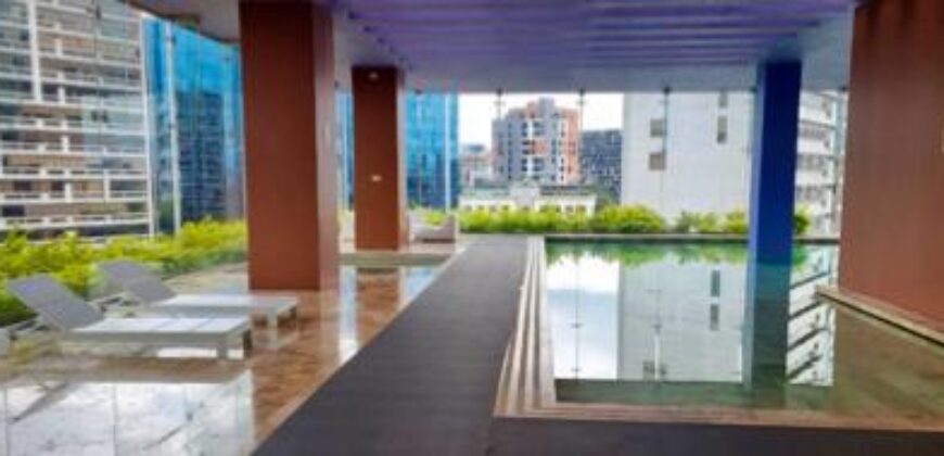 APARTAMENTO EN VENTA CASA MARGARITA, ZONA 10