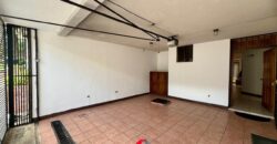 CASA EN VENTA LAS MARAVILLAS, KM 27 CARRETERA A EL SALVADOR FRAIJANES