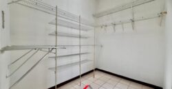 CASA EN VENTA LAS MARAVILLAS, KM 27 CARRETERA A EL SALVADOR FRAIJANES