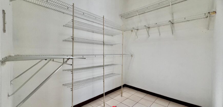 CASA EN VENTA LAS MARAVILLAS, KM 27 CARRETERA A EL SALVADOR FRAIJANES