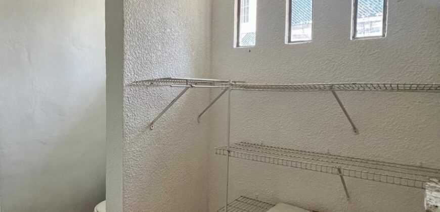 CASA EN VENTA LAS MARAVILLAS, KM 27 CARRETERA A EL SALVADOR FRAIJANES