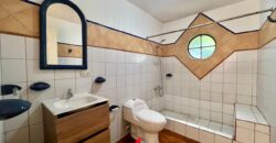 CASA EN VENTA LAS MARAVILLAS, KM 27 CARRETERA A EL SALVADOR FRAIJANES