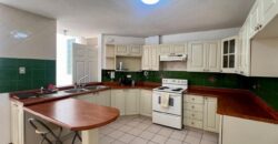 CASA EN VENTA LAS MARAVILLAS, KM 27 CARRETERA A EL SALVADOR FRAIJANES