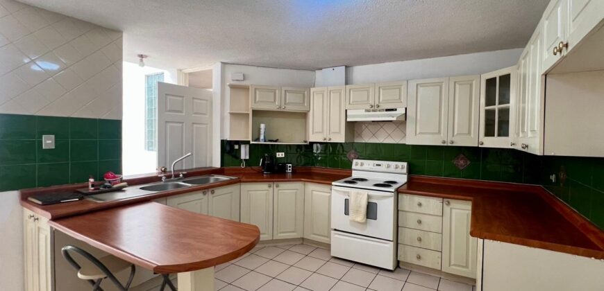 CASA EN VENTA LAS MARAVILLAS, KM 27 CARRETERA A EL SALVADOR FRAIJANES