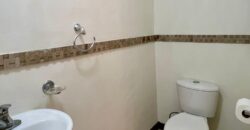 CASA EN VENTA LAS MARAVILLAS, KM 27 CARRETERA A EL SALVADOR FRAIJANES