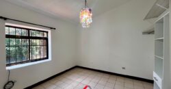 CASA EN VENTA LAS MARAVILLAS, KM 27 CARRETERA A EL SALVADOR FRAIJANES