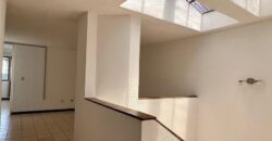 CASA EN VENTA LAS MARAVILLAS, KM 27 CARRETERA A EL SALVADOR FRAIJANES