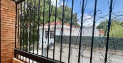 CASA EN VENTA LAS MARAVILLAS, KM 27 CARRETERA A EL SALVADOR FRAIJANES