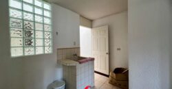 CASA EN VENTA LAS MARAVILLAS, KM 27 CARRETERA A EL SALVADOR FRAIJANES