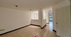 CASA EN VENTA LAS MARAVILLAS, KM 27 CARRETERA A EL SALVADOR FRAIJANES