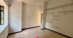 CASA EN VENTA LAS MARAVILLAS, KM 27 CARRETERA A EL SALVADOR FRAIJANES