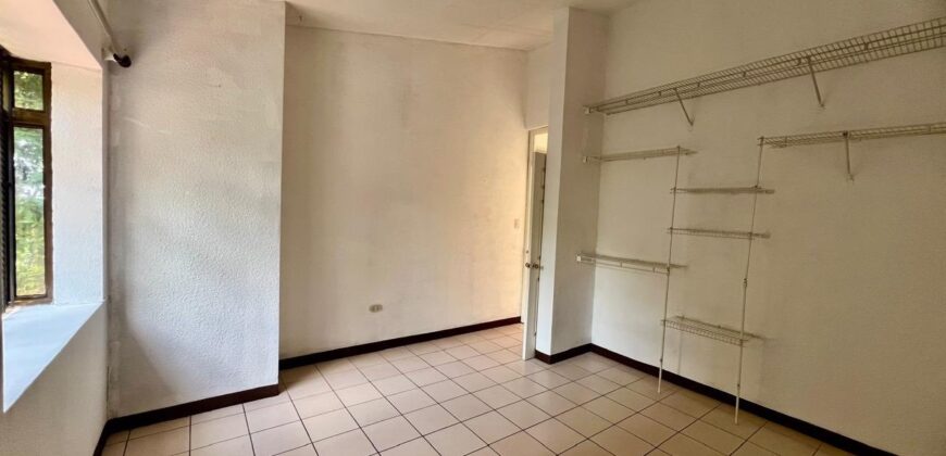 CASA EN VENTA LAS MARAVILLAS, KM 27 CARRETERA A EL SALVADOR FRAIJANES