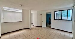 CASA EN VENTA LAS MARAVILLAS, KM 27 CARRETERA A EL SALVADOR FRAIJANES