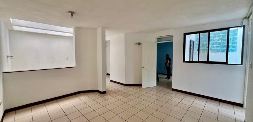 CASA EN VENTA LAS MARAVILLAS, KM 27 CARRETERA A EL SALVADOR FRAIJANES