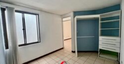 CASA EN VENTA LAS MARAVILLAS, KM 27 CARRETERA A EL SALVADOR FRAIJANES