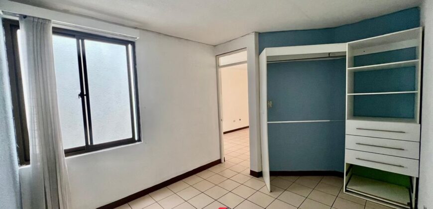 CASA EN VENTA LAS MARAVILLAS, KM 27 CARRETERA A EL SALVADOR FRAIJANES